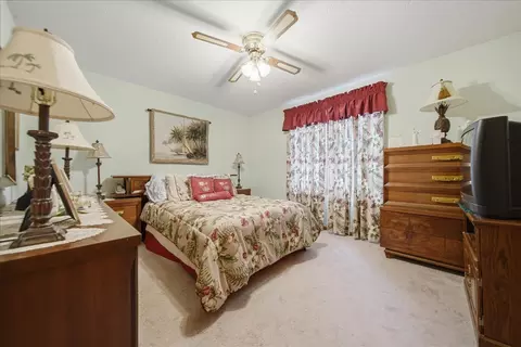 3606 E 20th St, Sterling, IL 61081 photo 30
