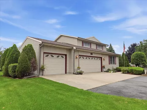 3606 E 20th St, Sterling, IL 61081 photo 4