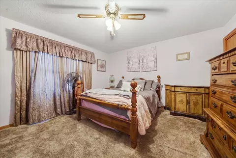 3606 E 20th St, Sterling, IL 61081 photo 21