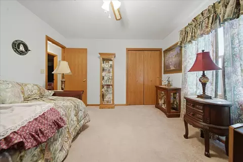 3606 E 20th St, Sterling, IL 61081 photo 27