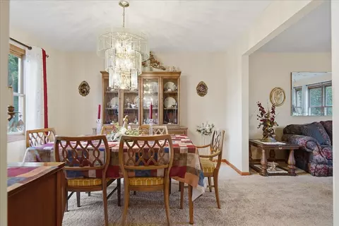 3606 E 20th St, Sterling, IL 61081 photo 20