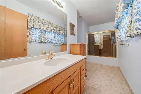 3606 E 20th St, Sterling, IL 61081 photo 29