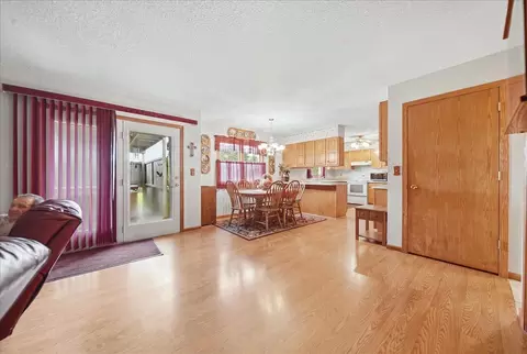 3606 E 20th St, Sterling, IL 61081 photo 22