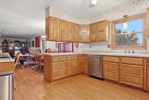 3606 E 20th St, Sterling, IL 61081 photo 19