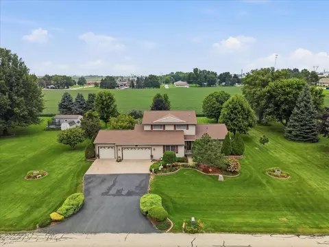 3606 E 20th St, Sterling, IL 61081 photo 7