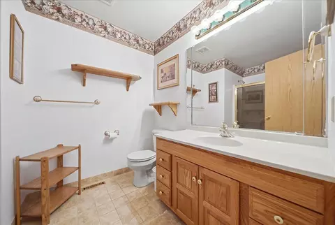 3606 E 20th St, Sterling, IL 61081 photo 26