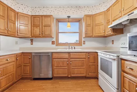 3606 E 20th St, Sterling, IL 61081 photo 18