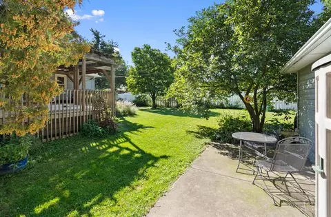 Exterior - 100 S Wisconsin Ave, Addison, IL 60101 photo 5 of 5
