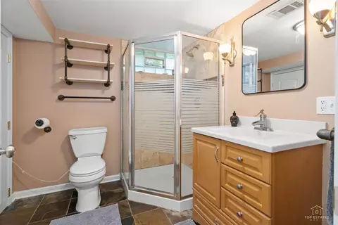 Bath - 100 S Wisconsin Ave, Addison, IL 60101 photo 2 of 2
