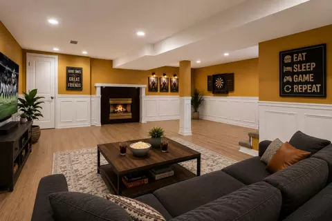 Other - 100 S Wisconsin Ave, Addison, IL 60101 photo 4 of 6