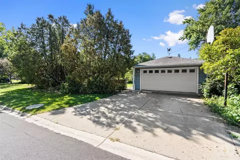 Other - 100 S Wisconsin Ave, Addison, IL 60101 photo 6 of 6