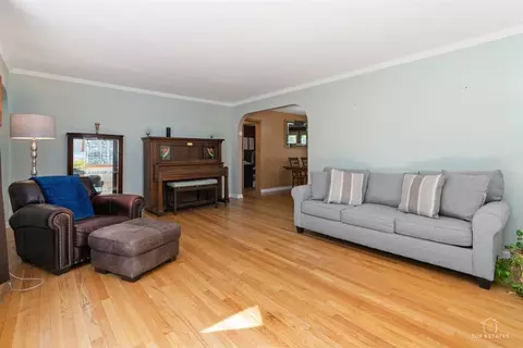 Other - 100 S Wisconsin Ave, Addison, IL 60101 photo 3 of 6