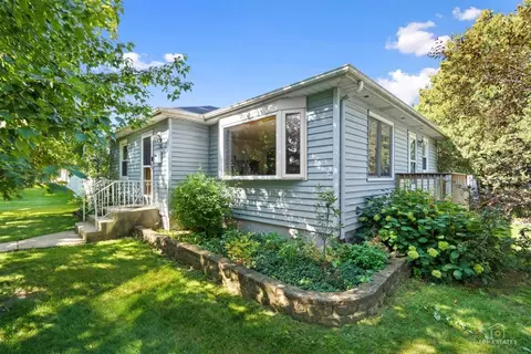 Other - 100 S Wisconsin Ave, Addison, IL 60101 photo 2 of 6