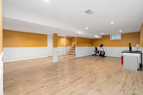 Other - 100 S Wisconsin Ave, Addison, IL 60101 photo 5 of 6