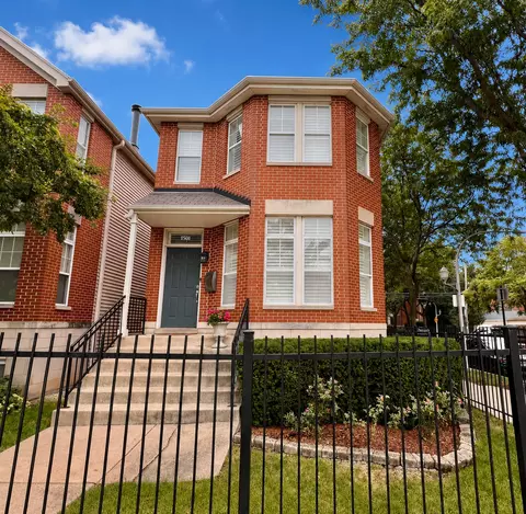 1501 N Larrabee St, Chicago, IL 60610