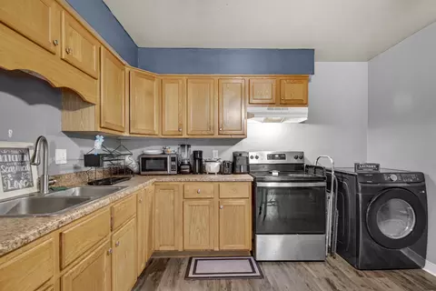 Other - 562-564 3rd St, Crete, IL 60417 photo 1 of 1