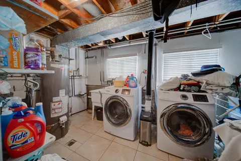 Other - 513 W Willow Gln, Addison, IL 60101 photo 3 of 3