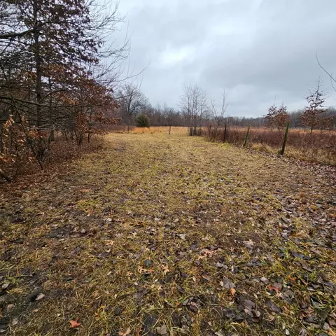 lot18 E 2430s Rd, Pembroke Township, IL 60958