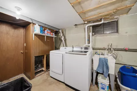 Other - 567 Happ Rd, Northfield, IL 60093 photo 8 of 12