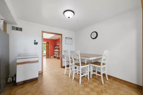 Dining - 567 Happ Rd, Northfield, IL 60093 photo 6 of 6