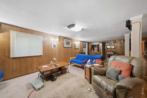 Other - 567 Happ Rd, Northfield, IL 60093 photo 12 of 12