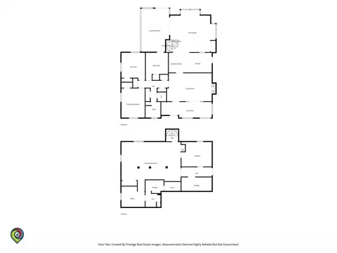 Floorplan - 567 Happ Rd, Northfield, IL 60093 photo 6 of 6