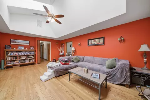 Other - 567 Happ Rd, Northfield, IL 60093 photo 3 of 12