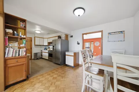 Other - 567 Happ Rd, Northfield, IL 60093 photo 4 of 12