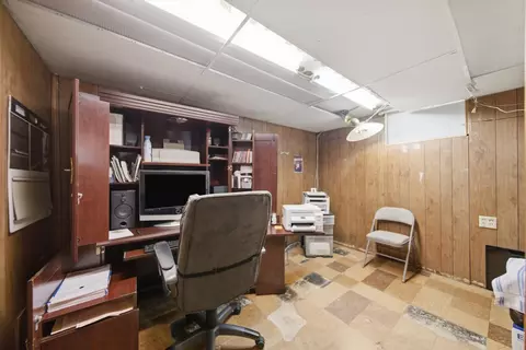 Other - 567 Happ Rd, Northfield, IL 60093 photo 9 of 12