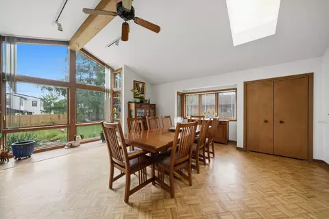 Dining - 567 Happ Rd, Northfield, IL 60093 photo 3 of 6