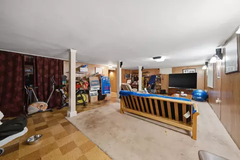 Other - 567 Happ Rd, Northfield, IL 60093 photo 10 of 12