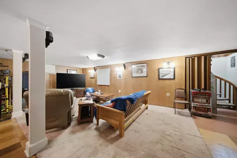 Other - 567 Happ Rd, Northfield, IL 60093 photo 11 of 12