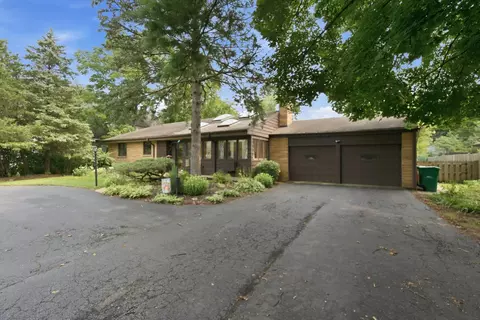 Other - 567 Happ Rd, Northfield, IL 60093 photo 1 of 12