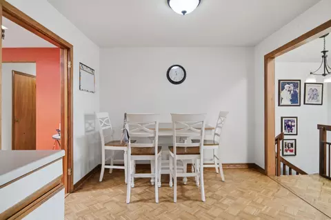 Dining - 567 Happ Rd, Northfield, IL 60093 photo 5 of 6