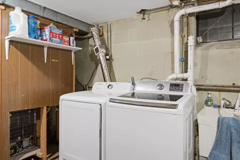 Other - 567 Happ Rd, Northfield, IL 60093 photo 7 of 12
