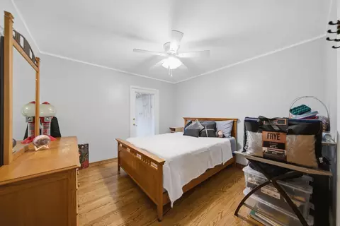 Bedroom - 567 Happ Rd, Northfield, IL 60093 photo 5 of 5