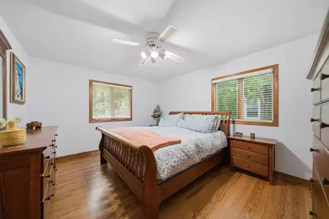 Bedroom - 567 Happ Rd, Northfield, IL 60093 photo 1 of 5