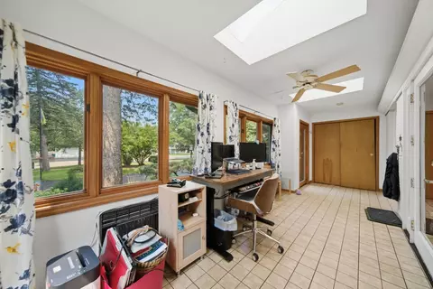 Other - 567 Happ Rd, Northfield, IL 60093 photo 5 of 12