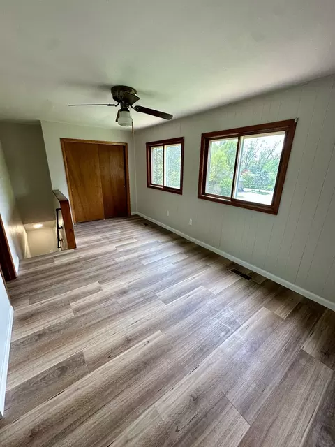 Other - 35397 N 1st Ave, Ingleside, IL 60041 photo 2 of 6