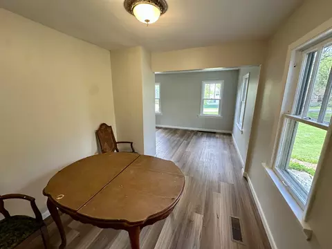 Dining - 35397 N 1st Ave, Ingleside, IL 60041 photo 1 of 1