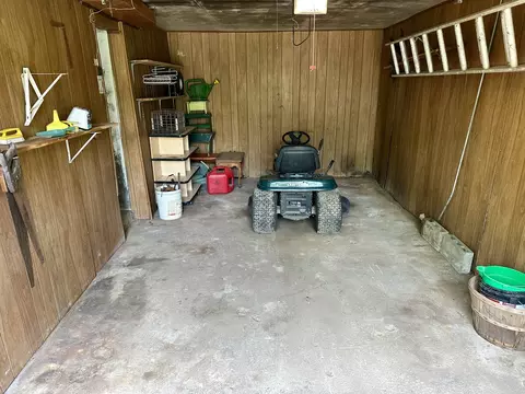 Other - 35397 N 1st Ave, Ingleside, IL 60041 photo 5 of 6