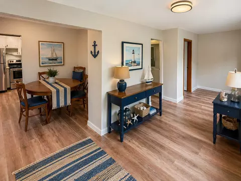 Entry Way - 35397 N 1st Ave, Ingleside, IL 60041 photo 1 of 1