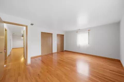 Bedroom - 650 Waverly Dr #D, Elgin, IL 60120 photo 1 of 1