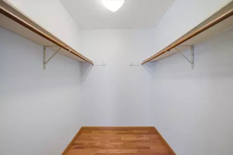 Other - 650 Waverly Dr #D, Elgin, IL 60120 photo 3 of 6