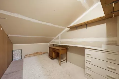Other - 650 Waverly Dr #D, Elgin, IL 60120 photo 5 of 6