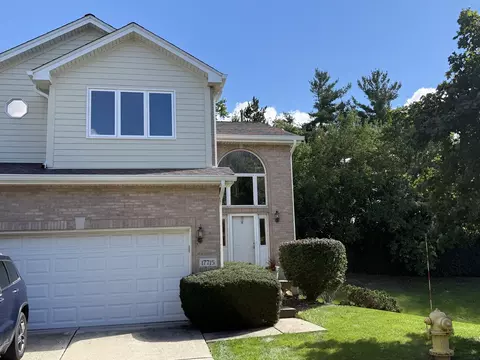 17715 Mayher Dr, Orland Park, IL 60467