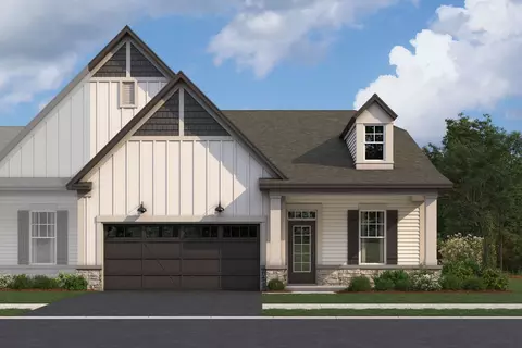 25523 W Alabaster Cir, Plainfield, IL 60544