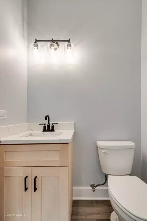 Bath - 2080 Waters Edge Dr, Minooka, IL 60447 photo 1 of 4