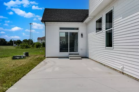 Other - 2080 Waters Edge Dr, Minooka, IL 60447 photo 1 of 4