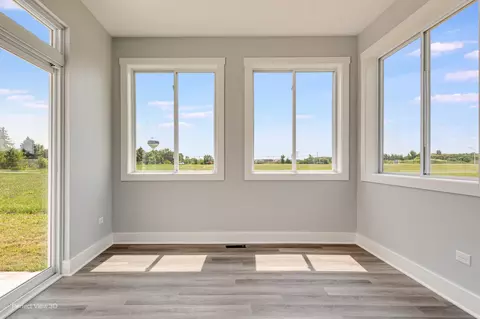 Other - 2080 Waters Edge Dr, Minooka, IL 60447 photo 2 of 4
